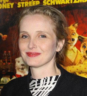 Delpy hospitalized at Sundance with migraine