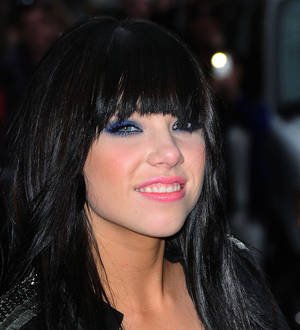 Carly Rae Jepsen, Flo Rida and The Wanted to play Thanksgiving Day Parade