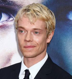 Game of Thrones star Alfie Allen banned from press event