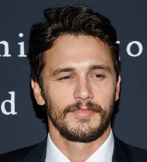 James Franco to be honored at Venice Film Festival