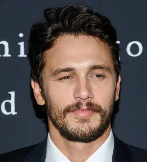 James Franco to be honored at Venice Film Festival
