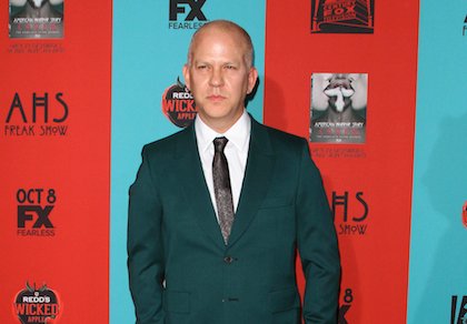 Surprise! The "American Horror Story" Seasons Are Connected After All!