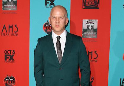 Surprise! The "American Horror Story" Seasons Are Connected After All!