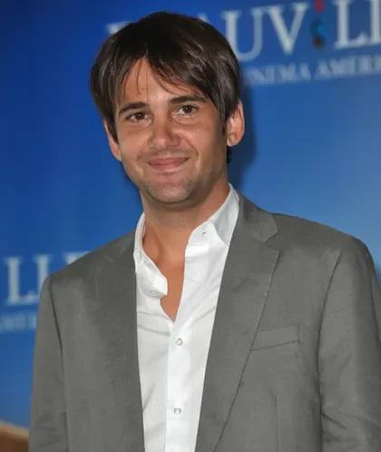 'It Follows' Director is Going Postal for TV