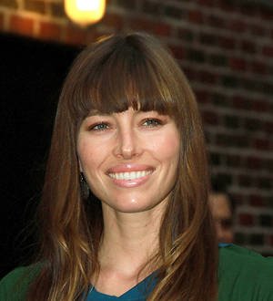 Jessica Biel headed to a special spa before wedding