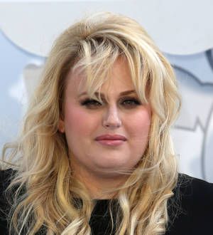 Rebel Wilson to wed in Las Vegas later this year - report
