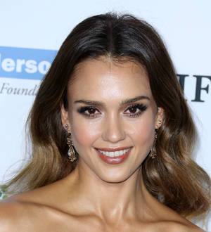Jessica Alba's The Honest Company hits billion-dollar valuation