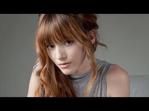 Bella Thorne's Fave MEAN GIRLS Moments! - STUDIO SECRETS
