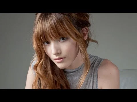 Bella Thorne's Fave MEAN GIRLS Moments! - STUDIO SECRETS