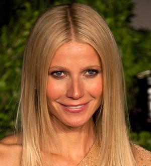 Paltrow's family past riddled with tragedy