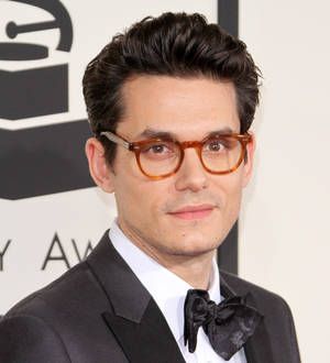 John Mayer to tour with The Grateful Dead members - report