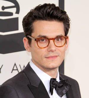 John Mayer wrote letter of support to Iggy Azalea