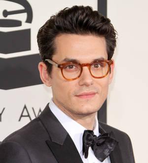 John Mayer praises Lady Gaga for standing by Artpop album