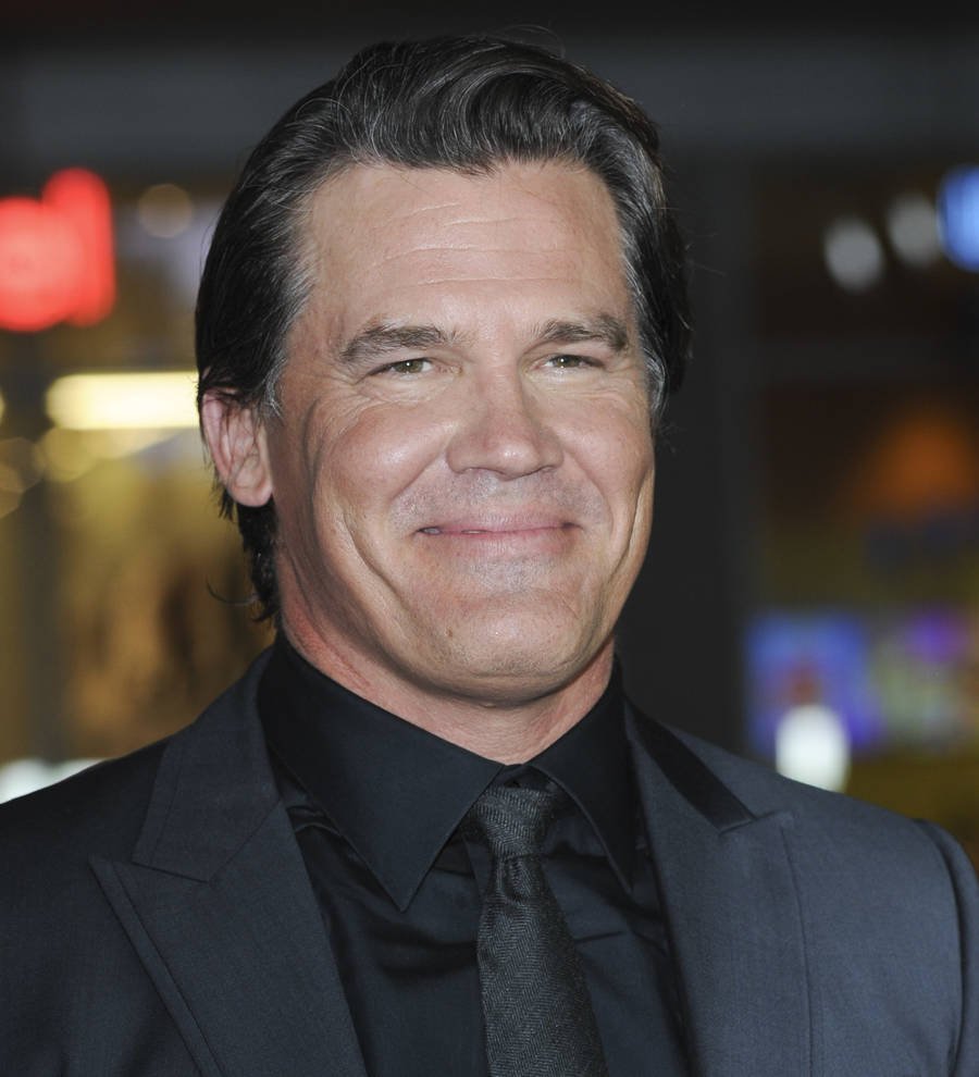 Everest co-stars were lashed with salt