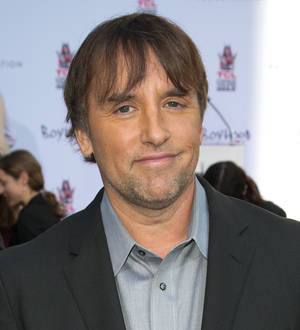 Boyhood is a triple winner at Golden Globes
