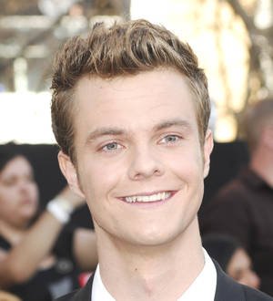 Jack Quaid and Eve Hewson need fan funding for new movie
