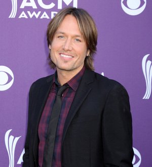 Teenager wows Seal and Keith Urban on The Voice