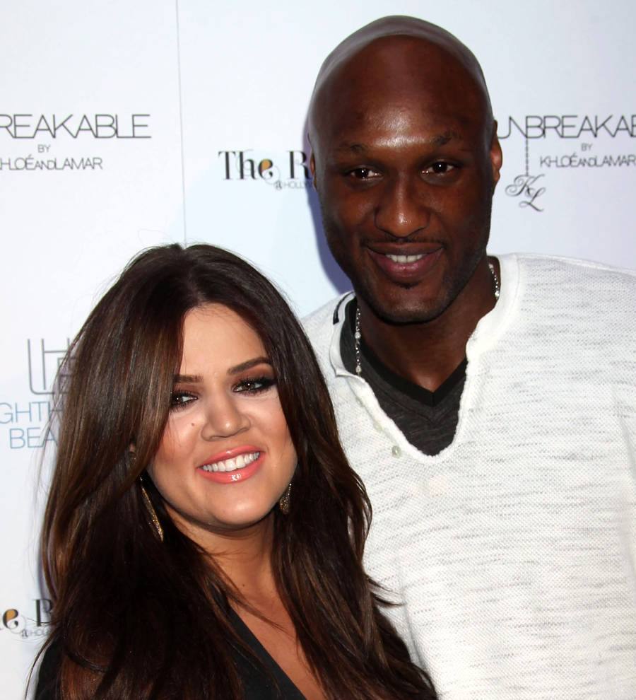 Khloe Kardashian defends magazine interview