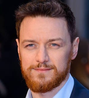 James McAvoy stops Macbeth performance to reprimand theatregoer