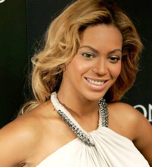 Beyonce Knowles shocked by 'crazy' surrogacy rumours