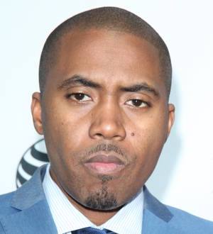 Nas discovers his ancestors were sold as slaves