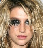 Ke$ha Claims Christmas Number One with Debut
