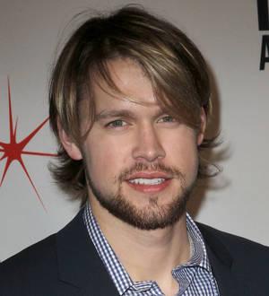 Chord Overstreet dedicates song to Cory Monteith