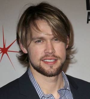 Chord Overstreet dedicates song to Cory Monteith
