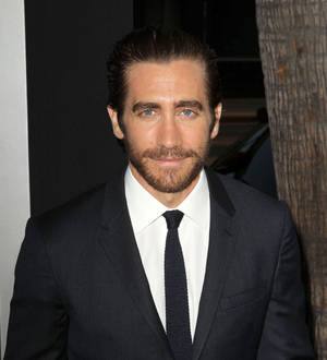 Jake Gyllenhaal's parents wouldn't let him sign on for The Mighty Ducks