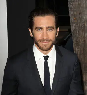 Jake Gyllenhaal's parents wouldn't let him sign on for The Mighty Ducks