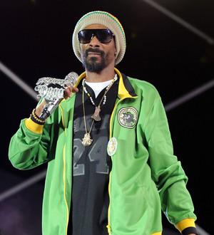 Snoop Dogg caught up in concert lawsuit