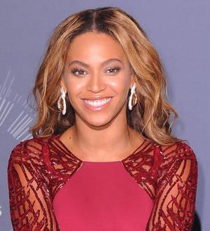 Beyonce subject of new Harvard Business study