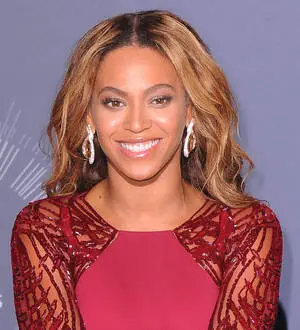 Beyonce subject of new Harvard Business study