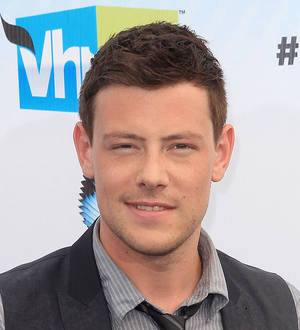 Cory Monteith's friends stage impromptu wake at pal's Hollywood home