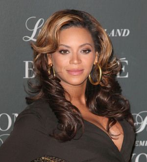 Beyonce hardly recognized herself while pregnant
