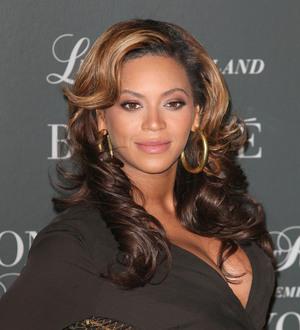 Beyonce hardly recognized herself while pregnant