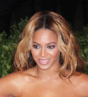 Beyonce defies doctors to perform in Belgium
