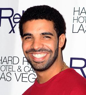 Drake and Tyra Banks spark dating rumors