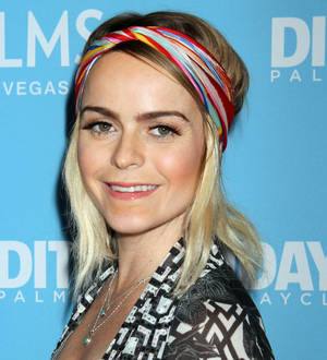 Taryn Manning's alleged stalker in jail again