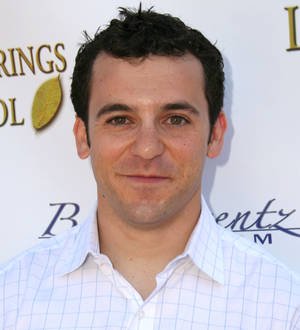 The Wonder Years cast reunites for photo shoot