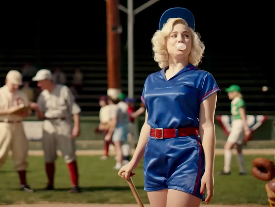 The Best Television Shows That Take Place in (Almost) Every Decade