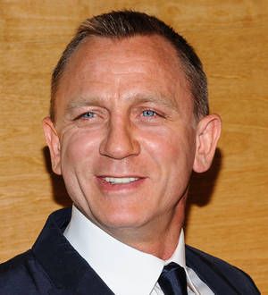 Bond banned from filming in Rome cemetery