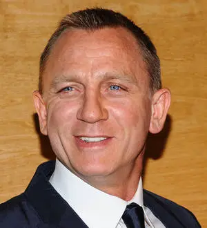 Bond banned from filming in Rome cemetery