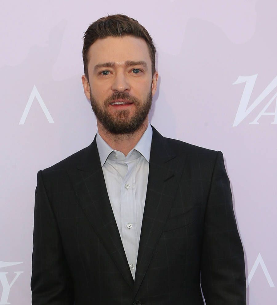 Justin Timberlake: 'Frank Ocean should have won Album of the Year Grammy'