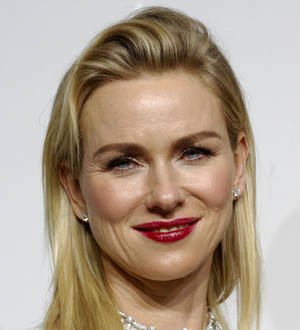 Naomi Watts in talks to star in The Birds remake - report