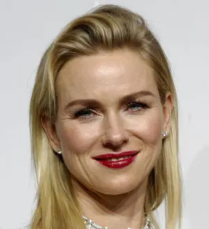 Naomi Watts in talks to star in The Birds remake - report