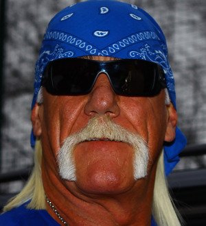 Hulk Hogan offered big money for sex tape