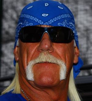 Hulk Hogan offered big money for sex tape