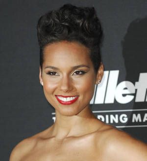 Alicia Keys and Gloria Steinem to receive Diane von Furstenberg Awards