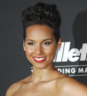 Alicia Keys and Gloria Steinem to receive Diane von Furstenberg Awards
